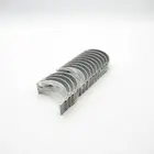 8G2517 Bearing Set Main Mgc Std Part