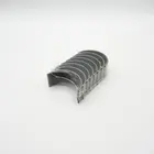 8G2553.20 Bearing Set Big End 1275 +020 Part