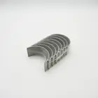 8G2553 Bearing Set Big End 1275 Std Part