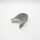 8G2664.10 Brg Set-Big End Mgb +010