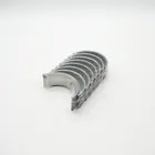 8G2664.20 Brg Set-Big End Mgb +020