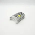 8G2664.30 Brg Set-Big End Mgb +030