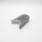 8G2664.40 Brg Set Big End Mgb +040