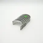 8G2664.60 Brg Set-Big End Mgb +060