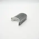 8G2664 Brg Set Big End Mgb Std Part
