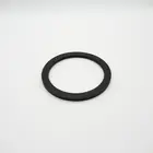 8G549 Tensioner/Sealing Ring Part