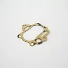 90602072 Gasket Oil Pump Cover V8 Part
