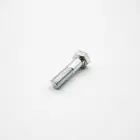 Aaa4039 Bolt Prop Flange Part