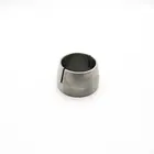 Aaa982 Hub Taper Collar Mgb Part