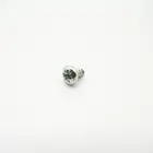 Ab606021 Screw Pan Hd St No.6 X 1/4 Part