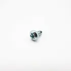 Ab608031 Screw Self Tap Part
