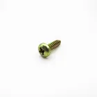 Ab608051 Screw Pan Hd No.8 Part