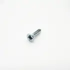 Ac606051 Screw Csk No.6 X 5/8 Y052A Part