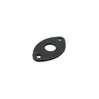 Aca5073 Seal Throttle Pedestal Mgb Part