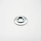 Aca5374 Cup Washer Fl.Board+Valance * Part