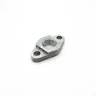 Aca5456 Adaptor Heater Tap Mid Part