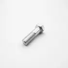 Acb5255 Bolt Pivot>Frame Mgb Part