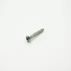 Ad606081 Screw Part