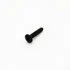Ad608084 Screw Csk Rh No8 X 1