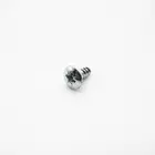 Ad610041 Screw Csk No.10 X 1/2 Part