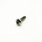 Ad610063 Screw Csk No.10 X 3/4 Part