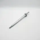 Aeg3112 Gear Lever Mga Part