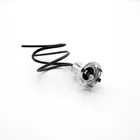 Aeu1313A Bulb Holder Instrument Mga Part