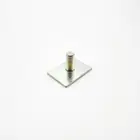 Aha5700 Stud Bonnet Moulding Part