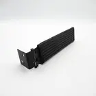 Aha6256 Pedal Throttle Organ Mid Part