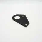 Aha6498 Towing Eye Part