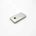 Aha7085 Plate Striker Top Part