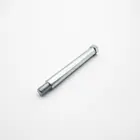Aha8075 Bolt Pedal Part
