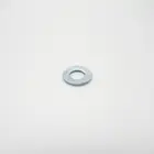 Aha8310 Washer Chrome Part