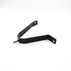 Aha8779 Bracket Oil Hose Part