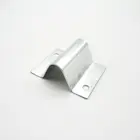 Ahb7162 Pedal Stop Rhd Part