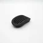 Ahh5100 Pedal Rubber A+B Part