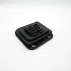 Ahh5101 Seal Pedal Part