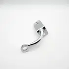 Ahh5520 Bracket Lamp Mga L/H Part