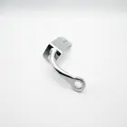 Ahh5521 Bracket Lamp Mga R/H Part