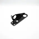 Ahh5780 Bracket Dipswitch Rhd Part