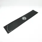 Ahh6102Cvr Cover Air Intake Mgb Part