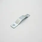 Ahh6287 Plate Cable Retainer Part