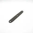 Ahh6320 Rad Spacer B>76 Part