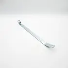 Ahh6321 Radiator Tie Mgb R/H Part