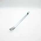 Ahh6322 Radiator Tie Mgb L/H Part