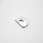 Ahh6393 Washer Part