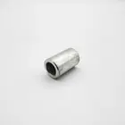 Ahh7201 Spacer Tube Pedal Part