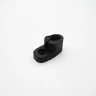 Ahh9838 Retainer Sunvisor Part