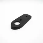 Ahh9964 Plinth Sidemarker Ft R/H Part