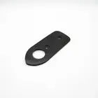 Ahh9966 Plinth Sidemarker Rhr Part